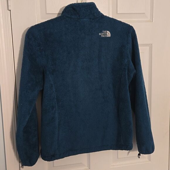 The northface jacket womens size small - Picture 5 of 8